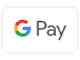 Payment Logo